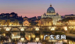 3月的意大利什么季节 意大利3月份气候温度