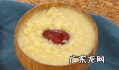 小米怎么吃好 小米怎么吃的快