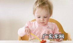奶片怎么干吃 奶片干怎么做好吃的
