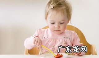 奶片怎么干吃 奶片干怎么做好吃的