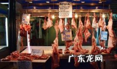 养殖的貂肉怎么吃好吃 养殖的貂肉怎么吃