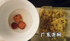生姜山楂泡水喝有什么功效和禁忌 生姜山楂泡水喝有什么功效