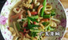 北极贝做熟怎么吃 北极贝做熟怎么吃最好