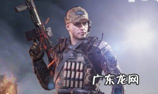使命召唤手游吃鸡怎么调画质 cod吃鸡画质怎么设置