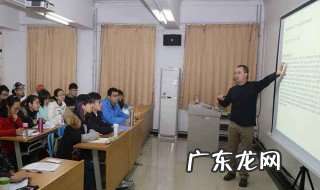 我国降水季节具有什么特点 我国降水季节分布特点及原因