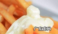 芝士片怎么吃都是咸的吗 芝士片为啥是咸的