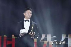 京东的创业原则有哪些？10亿赌约后京东市值蒸发500亿,刘强东哭了!