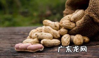 花生怎么吃助睡眠 花生如何吃对身体好
