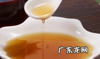 芝麻油对高血压有好处吗 芝麻油对高血压的功效
