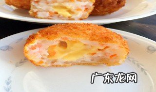 冰虾应该怎么吃 冰虾怎么给孩子做着吃