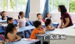 唐代诗歌历史中的小李杜指的是谁 唐代诗歌史诗中的小李杜指的是谁