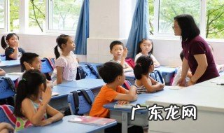 唐代诗歌历史中的小李杜指的是谁 唐代诗歌史诗中的小李杜指的是谁