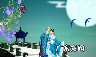 乞巧最初指的是什么 乞巧最初指的是什么?蚂蚁庄园3月23日答案