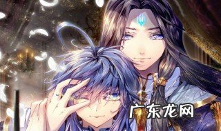 唐三双神位是哪两个人 唐三双神位是哪两个
