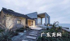 搬到新的房子有什么讲究 搬到新的房子要注意什么?