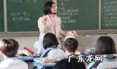 匀速圆周运动一定不受外力作用吗 匀速圆周运动的物体受力吗