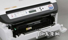 联想M7205打印机为什么连接不了手机打印 具体怎么连接