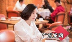 《清平乐》刘娥 清平乐刘娥扮演者