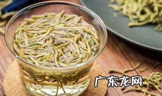 决明子菊花枸杞金银花泡水喝的功效与禁忌 决明子菊花枸杞金银花泡水喝的功效