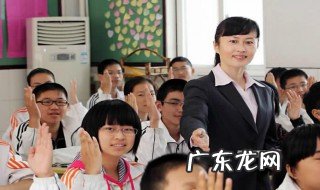 斜截式的公式 斜截式的公式解法