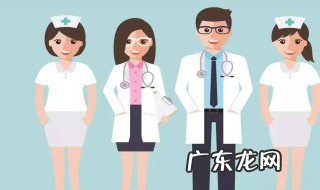 薄荷气味的功效与作用禁忌图片 薄荷气味的功效与作用禁忌