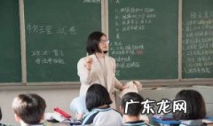 大珠小珠落玉盘指的是哪里 大珠小珠落玉盘指的是什么
