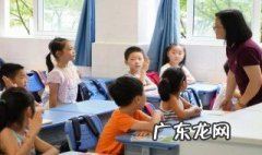 九月九日指的是农历哪一天 九月九日是什么日子?