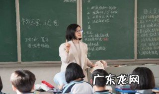 资治通鉴简介100字 资治通鉴简介