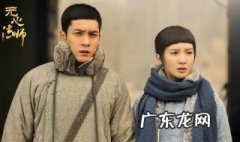无心法师指的是谁的演员 无心法师指的是谁