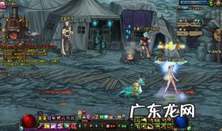 绝望之塔极致冒险奶妈怎么加点 绝望之塔65层