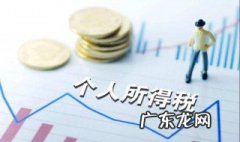 个人所得税退税操作指南电子版 个人所得税退税操作指南