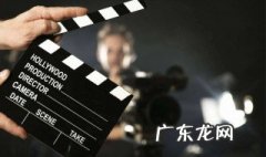 演员片酬是谁给 演员的片酬谁来支付