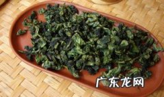 铁观音茶怎么喝最好 铁观音茶怎么吃