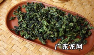 铁观音茶怎么喝最好 铁观音茶怎么吃