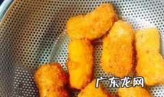 怎么一吃不健康的食物就长痘 为什么吃了不卫生的食物会腹泻