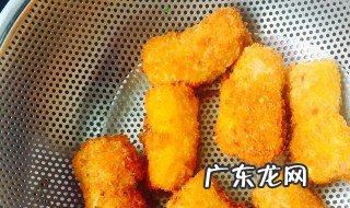 怎么一吃不健康的食物就长痘 为什么吃了不卫生的食物会腹泻