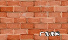本命年人梦见踩着砖头走 梦见踩在砖头上