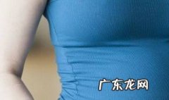 孕妇做梦梦吃的怎么回事 怀孕做梦吃好吃的什么意思