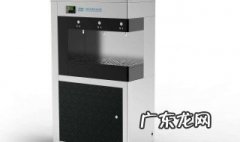 世纪丰源饮水机定时设置 世纪丰源饮水机定时开关怎么解锁