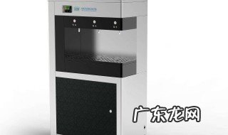 世纪丰源饮水机定时设置 世纪丰源饮水机定时开关怎么解锁
