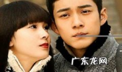 无心法师故事概括 无心法师的故事