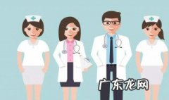 阿胶怎样吃最补 阿胶怎么吃最暖宫