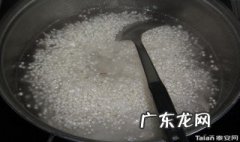 西米怎么弄给孩子吃最好 西米怎么弄给孩子吃