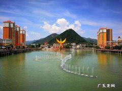 凤县的由来