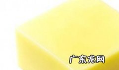 什么香皂去黑头粉刺效果好用 什么香皂去黑头粉刺效果好
