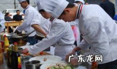 川味腊鸡怎么做好吃 四川腊味鸡怎么吃