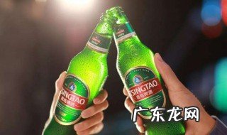 啤酒开过了再盖起来放着几天还能用吗? 啤酒打开了之后还能放多久