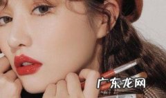 提醒女人要护肤的语句 提醒女人要护肤的语句有哪些