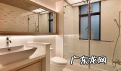 卫生间墙需要全部做防水吗 卫生间墙壁要全封闭吗