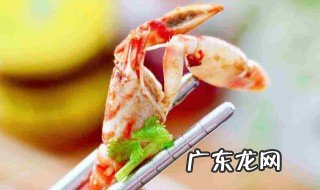 夹板虾什么季节上市 夹板虾几月份有卖的